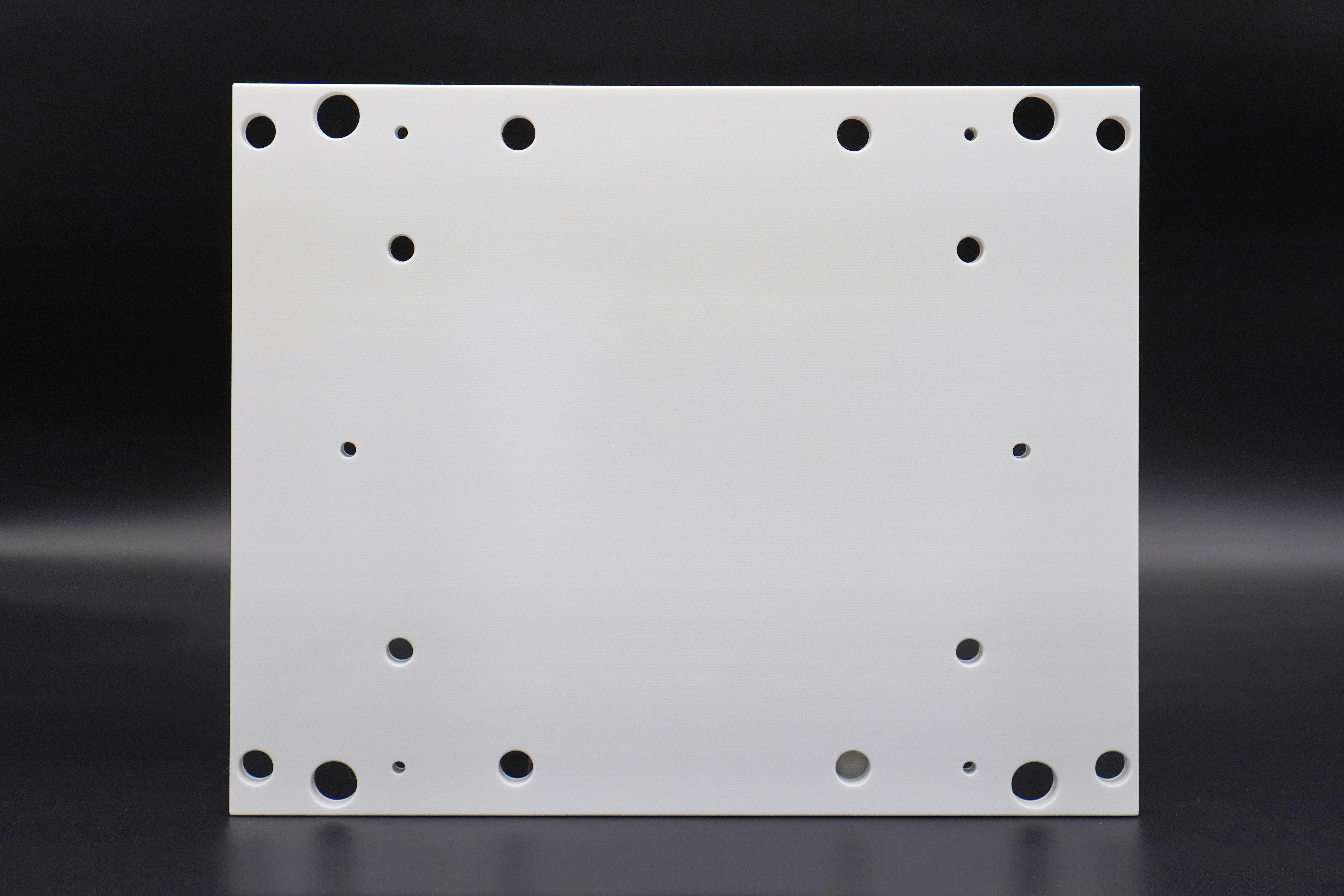 BESTHERMO-F ����